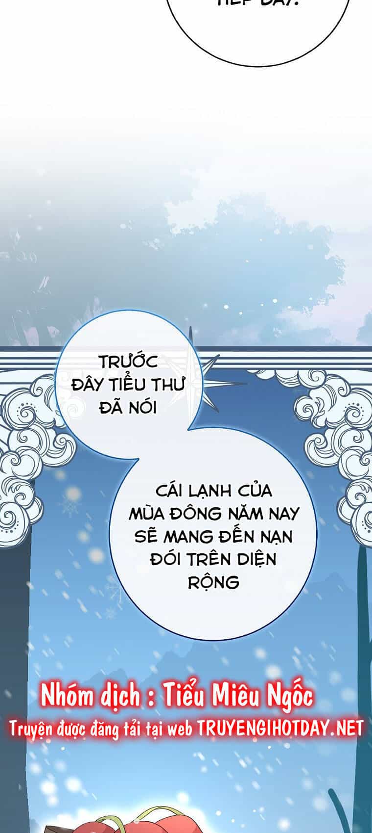Sóc Nhỏ Tài Năng - Chương 72 - ảnh 24
