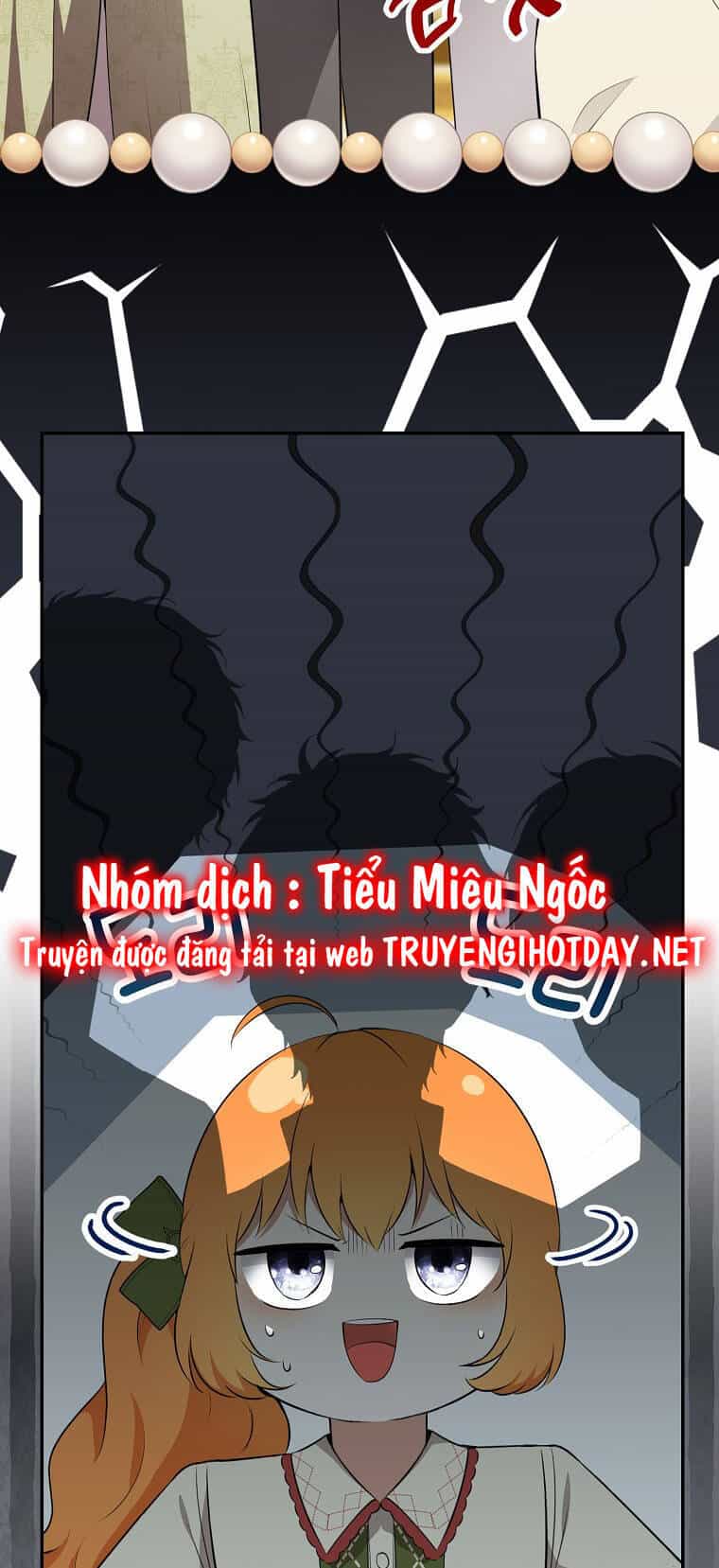 Sóc Nhỏ Tài Năng - Chương 72 - ảnh 29