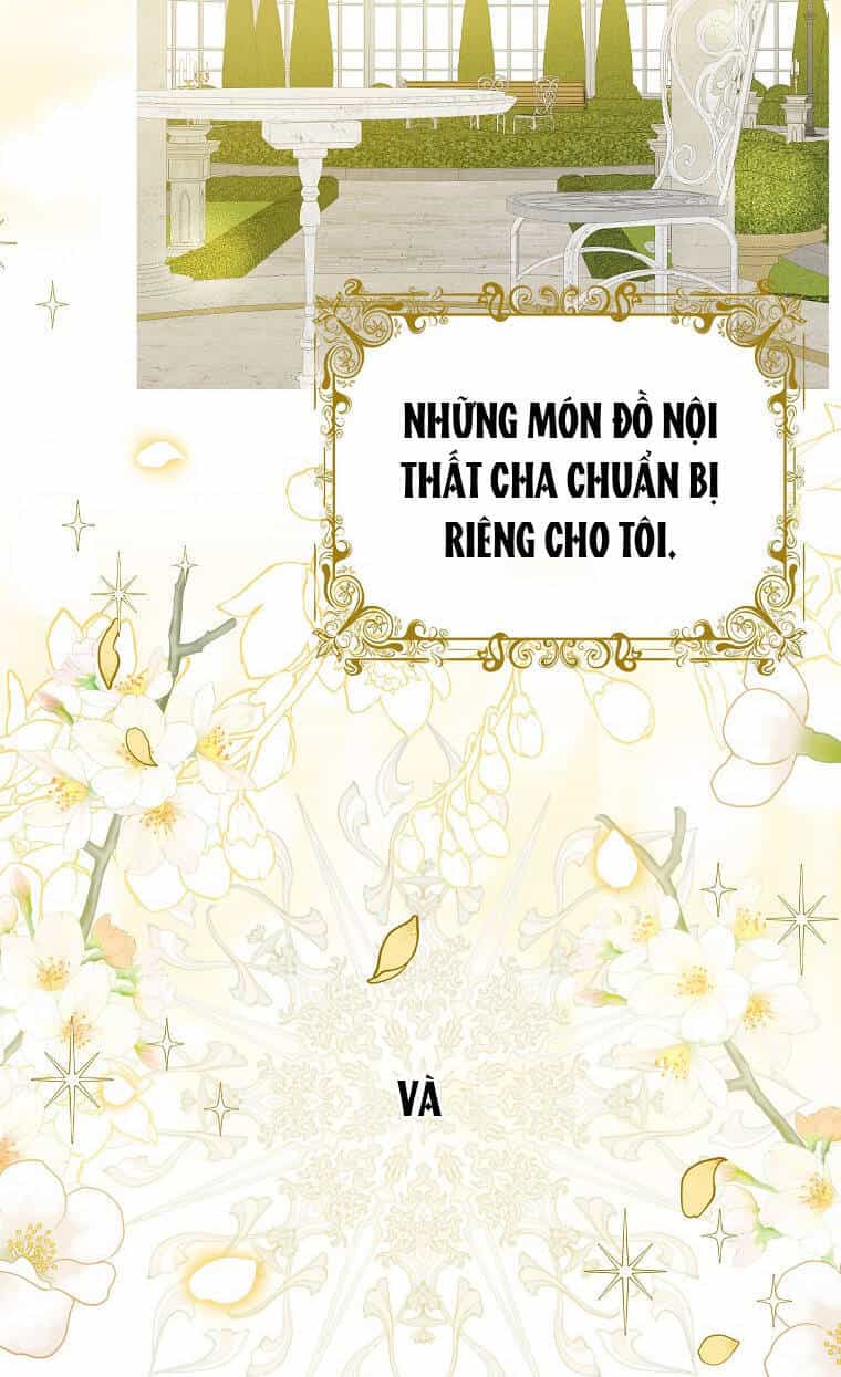 Sóc Nhỏ Tài Năng - Chương 72 - ảnh 62