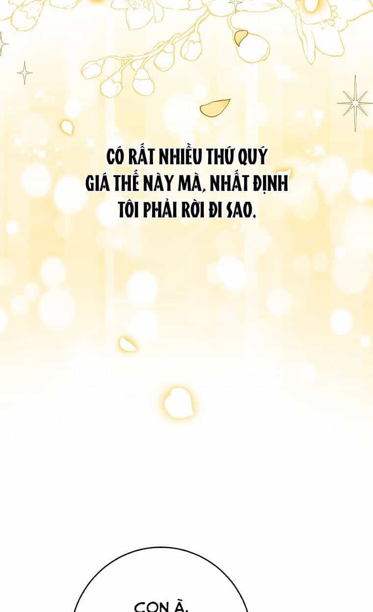 Sóc Nhỏ Tài Năng - Chương 72 - ảnh 64