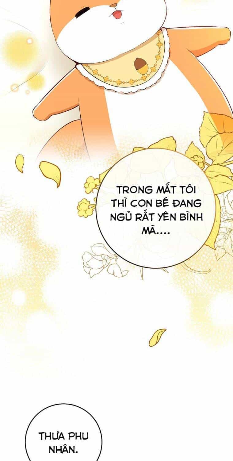 Sóc Nhỏ Tài Năng - Chương 73 - ảnh 10