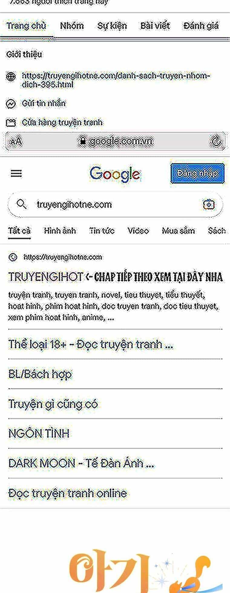 Sóc Nhỏ Tài Năng - Chương 73 - ảnh 2