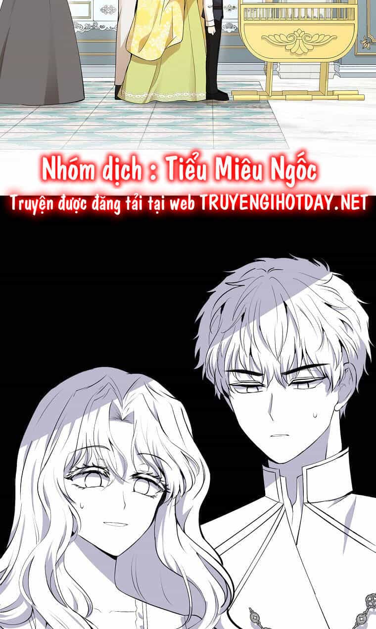 Sóc Nhỏ Tài Năng - Chương 73 - ảnh 33