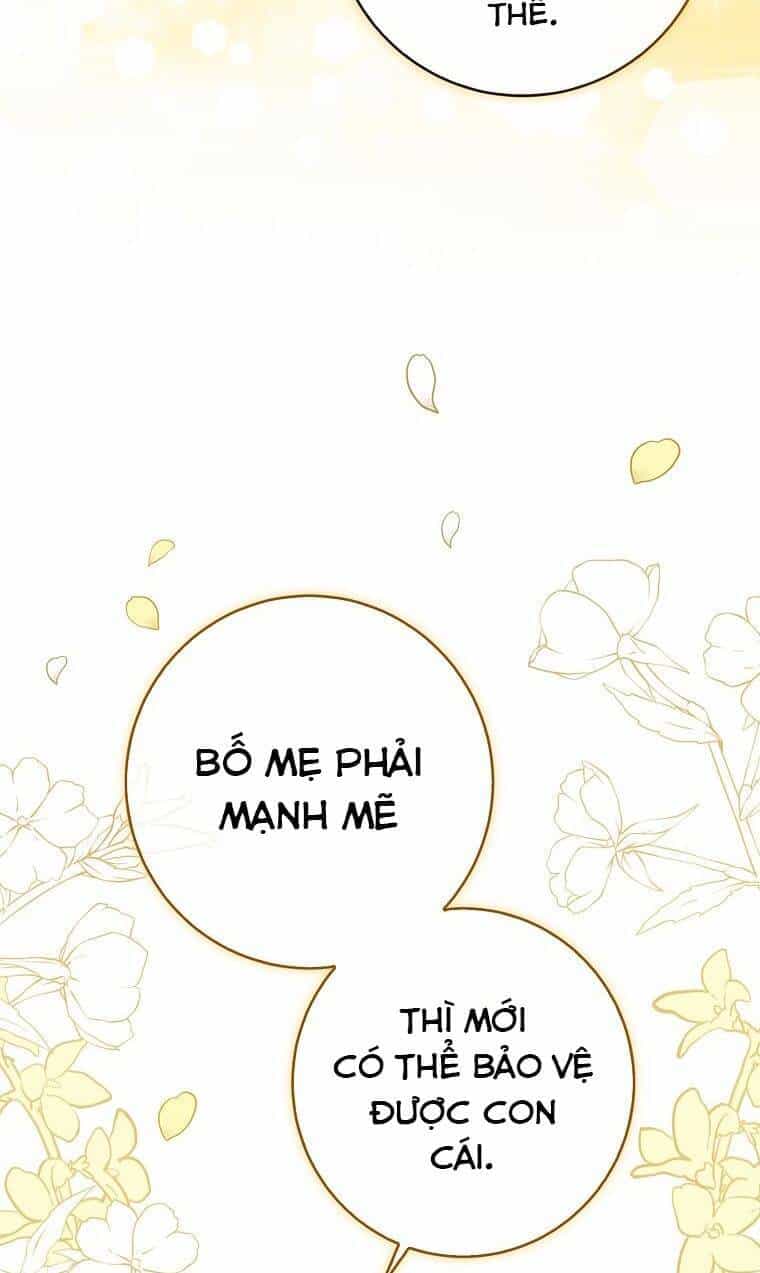 Sóc Nhỏ Tài Năng - Chương 73 - ảnh 39