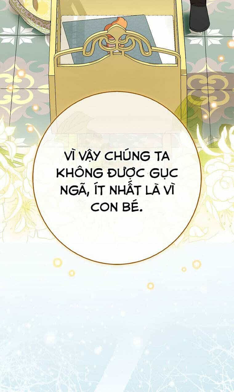 Sóc Nhỏ Tài Năng - Chương 73 - ảnh 41