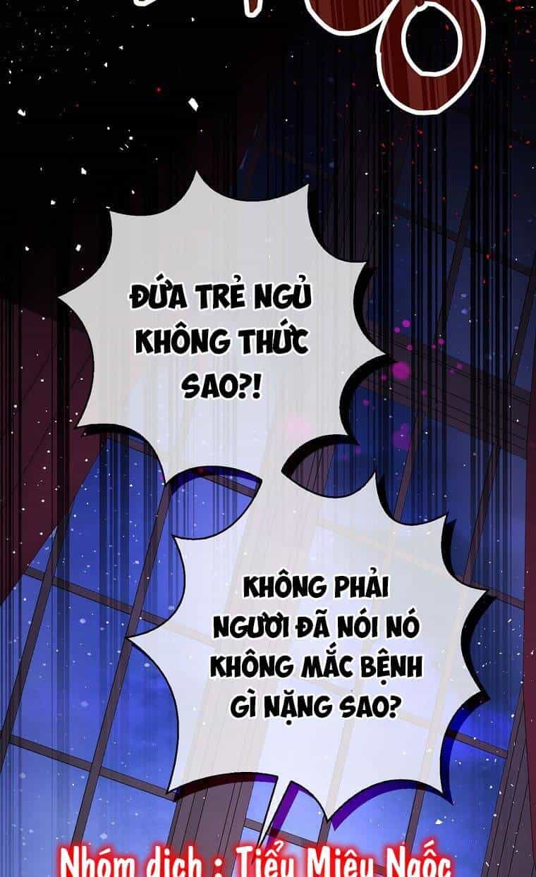 Sóc Nhỏ Tài Năng - Chương 73 - ảnh 47