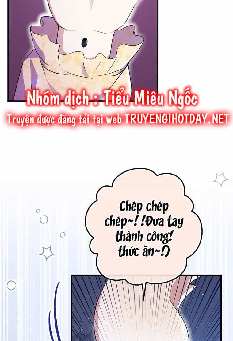 Sóc Nhỏ Tài Năng - Chương 73 - ảnh 85