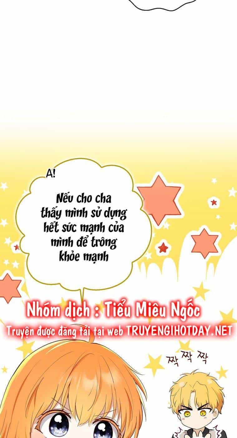 Sóc Nhỏ Tài Năng - Chương 73 - ảnh 93