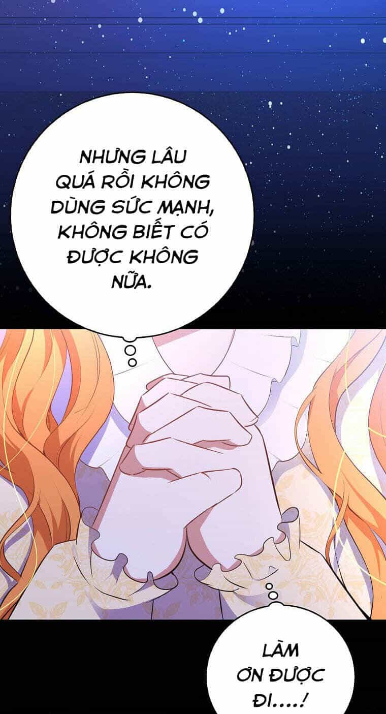 Sóc Nhỏ Tài Năng - Chương 73 - ảnh 97