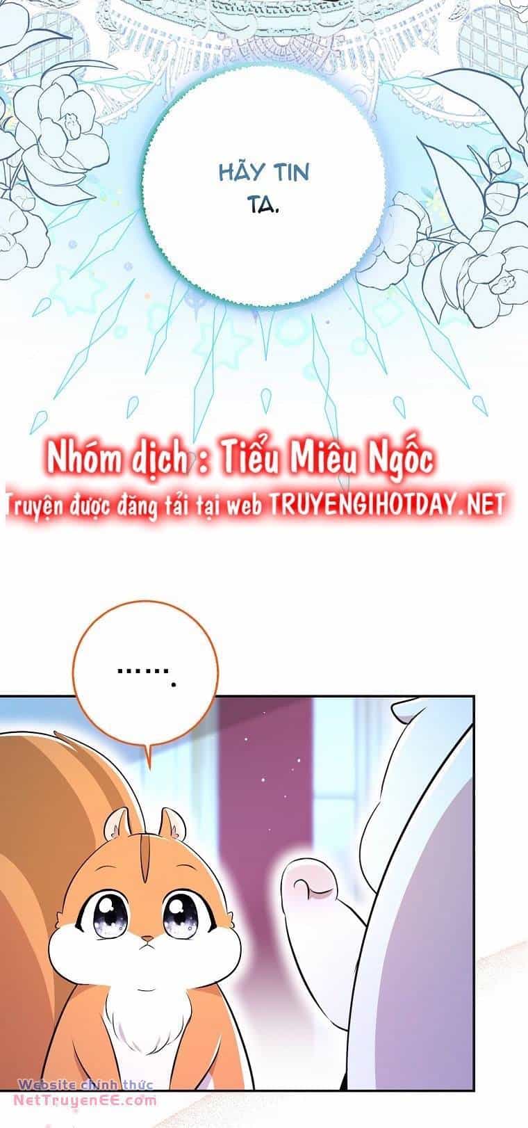 Sóc Nhỏ Tài Năng - Chương 74 - ảnh 32
