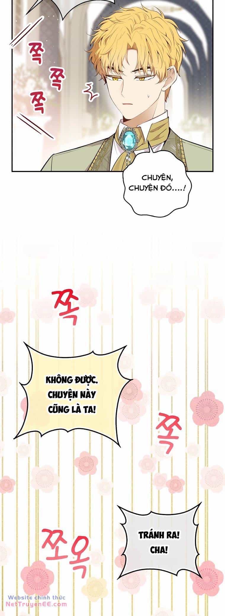Sóc Nhỏ Tài Năng - Chương 74 - ảnh 65
