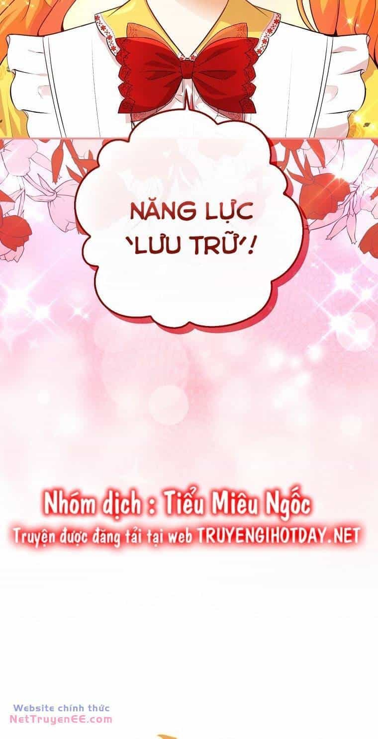 Sóc Nhỏ Tài Năng - Chương 74 - ảnh 71