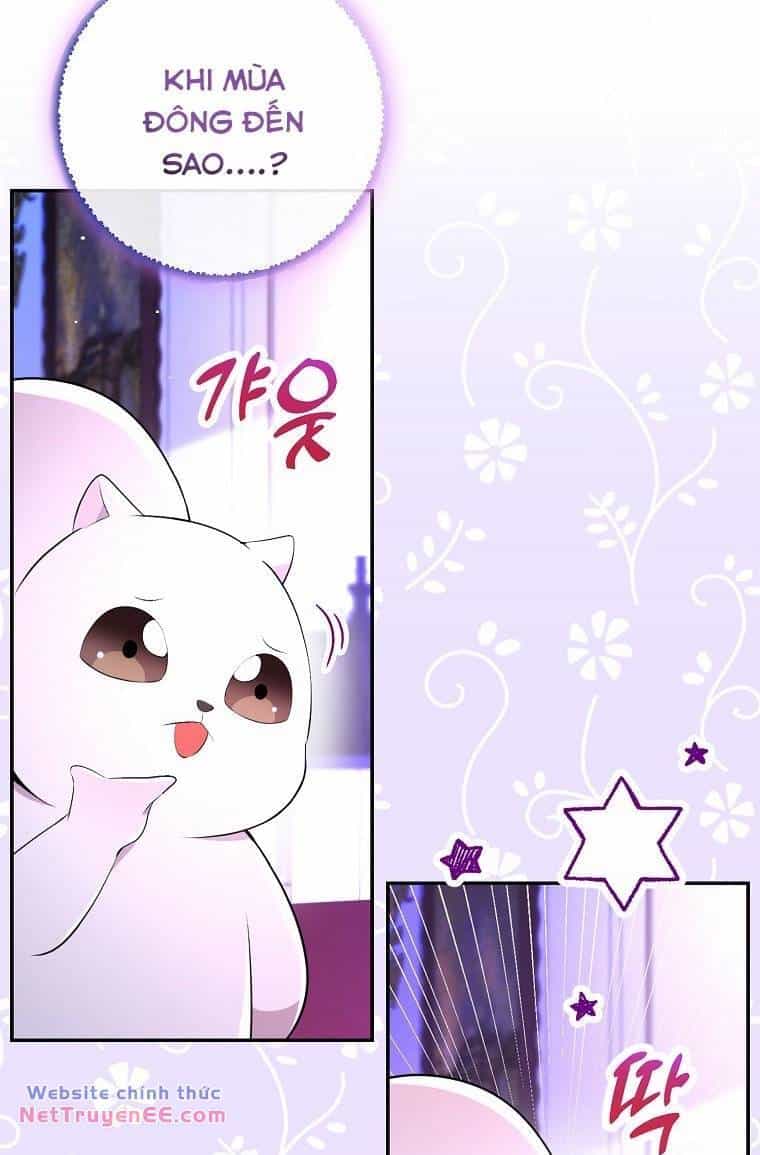Sóc Nhỏ Tài Năng - Chương 74 - ảnh 8
