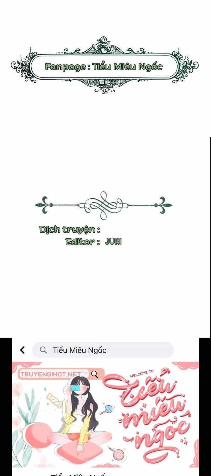 Sóc Nhỏ Tài Năng - Chương 75 - ảnh 1