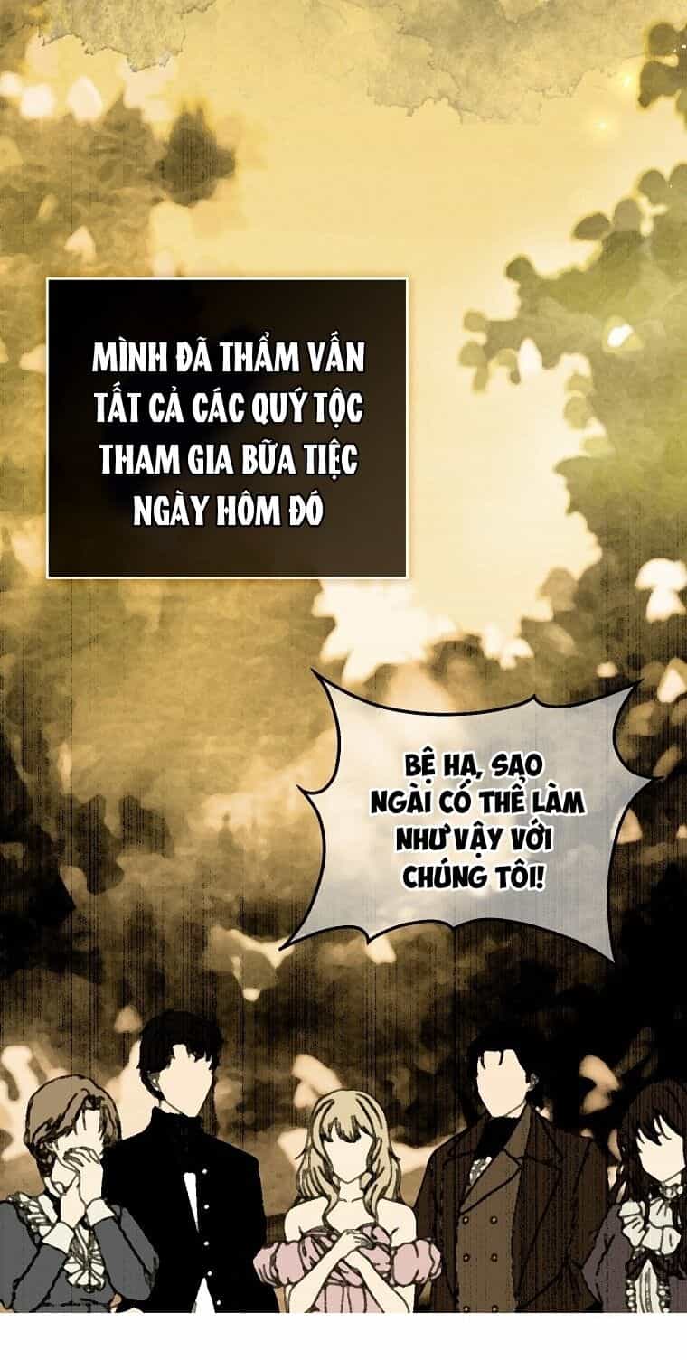 Sóc Nhỏ Tài Năng - Chương 76 - ảnh 53