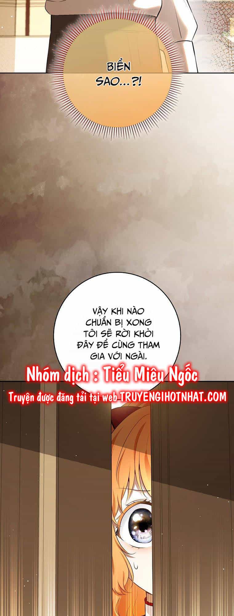 Sóc Nhỏ Tài Năng - Chương 78 - ảnh 41