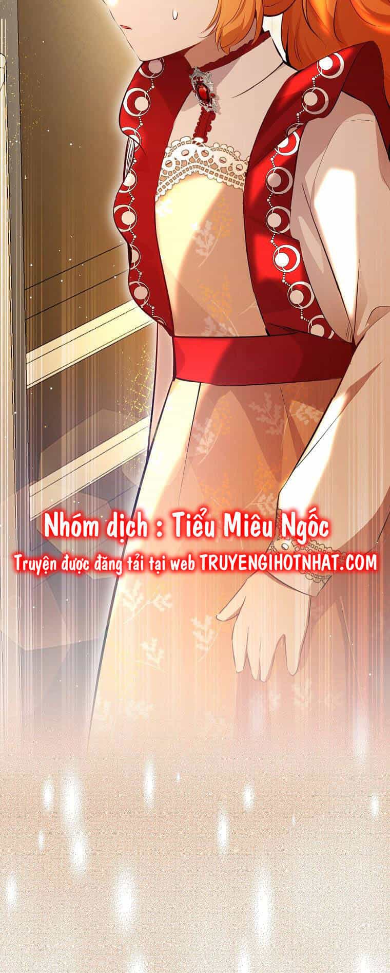 Sóc Nhỏ Tài Năng - Chương 78 - ảnh 43