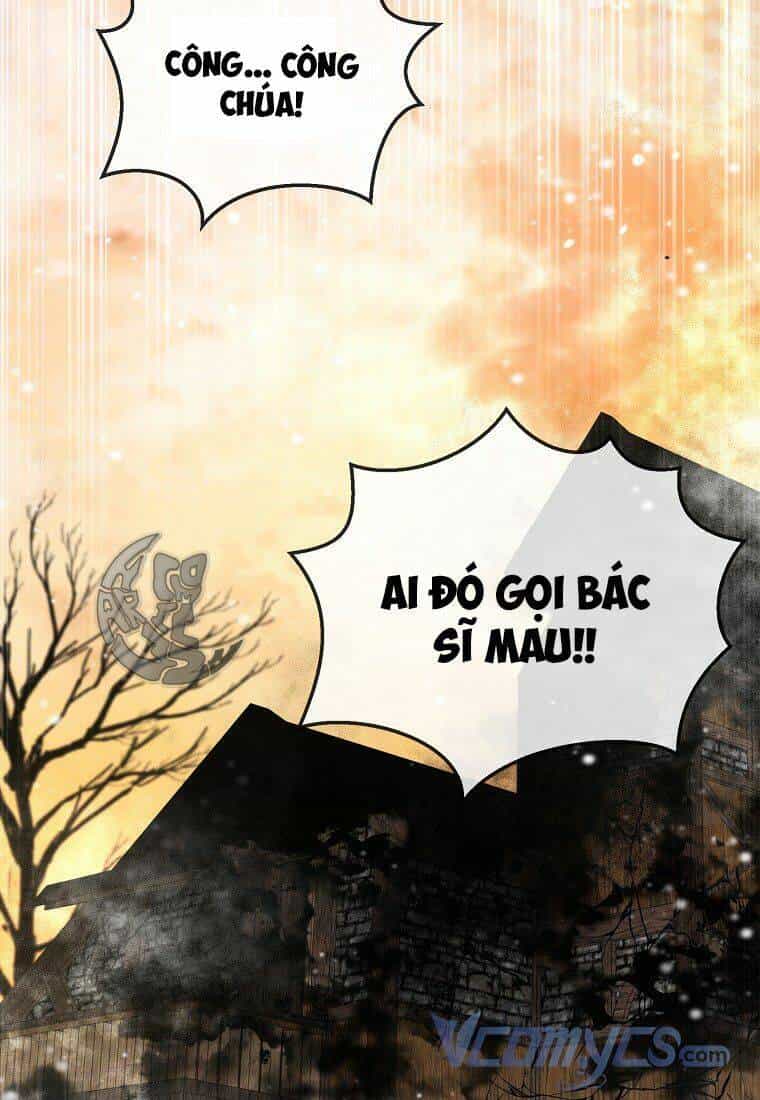 Sóc Nhỏ Tài Năng - Chương 8 - ảnh 103