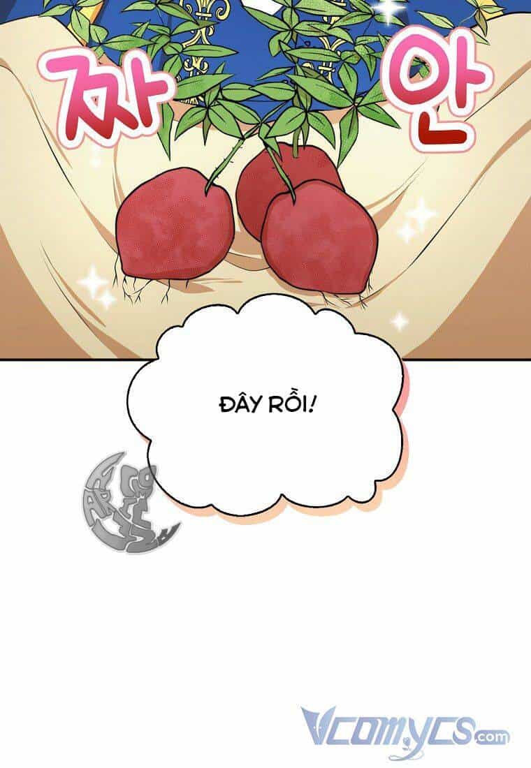 Sóc Nhỏ Tài Năng - Chương 8 - ảnh 63