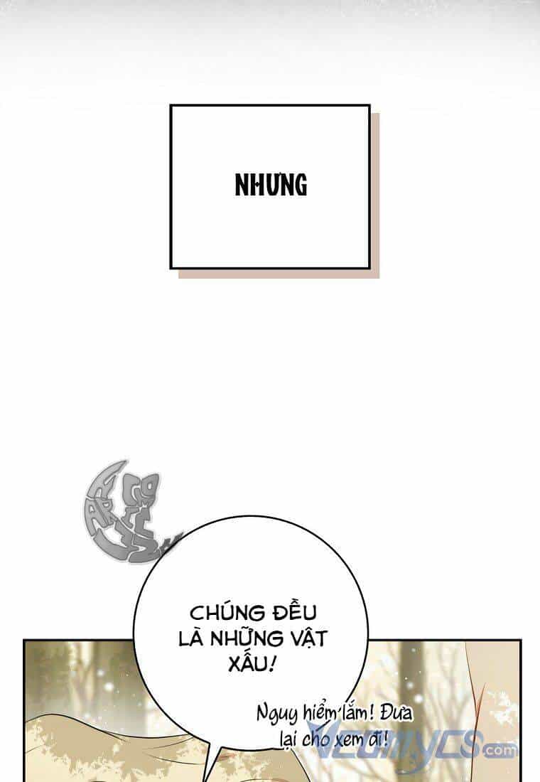 Sóc Nhỏ Tài Năng - Chương 8 - ảnh 70
