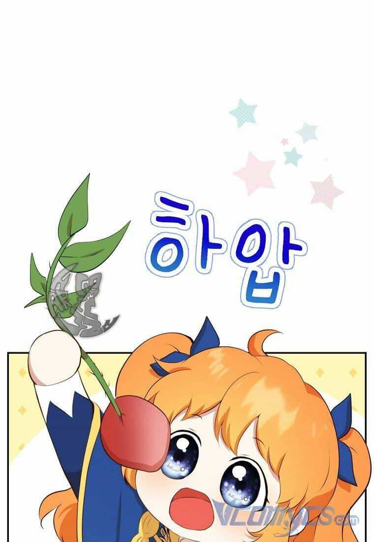 Sóc Nhỏ Tài Năng - Chương 8 - ảnh 98