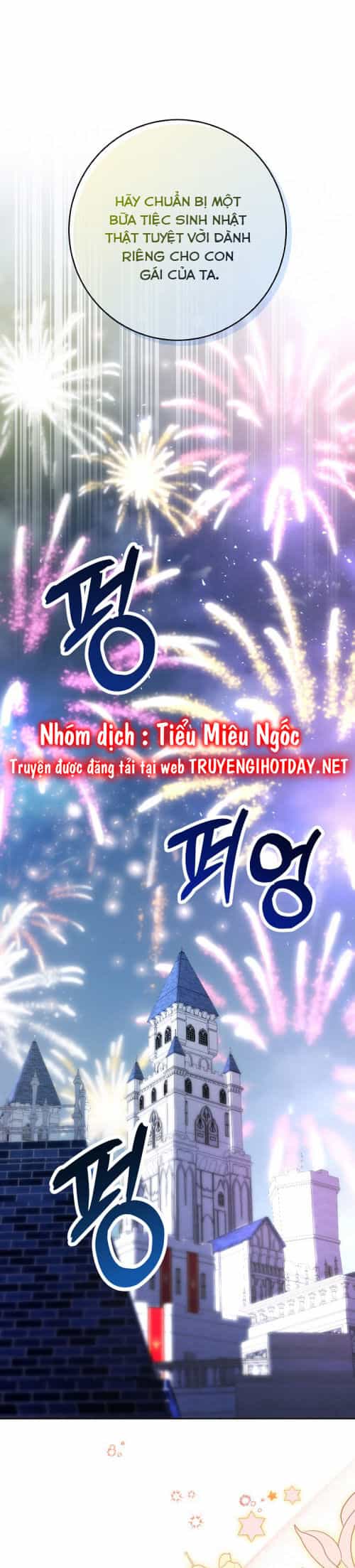 Sóc Nhỏ Tài Năng - Chương 81 - ảnh 27