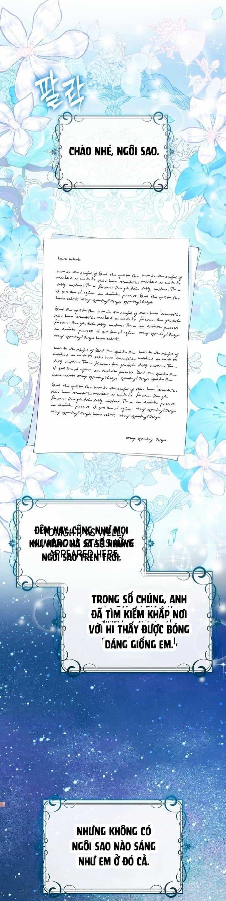 Sóc Nhỏ Tài Năng - Chương 82 - ảnh 31