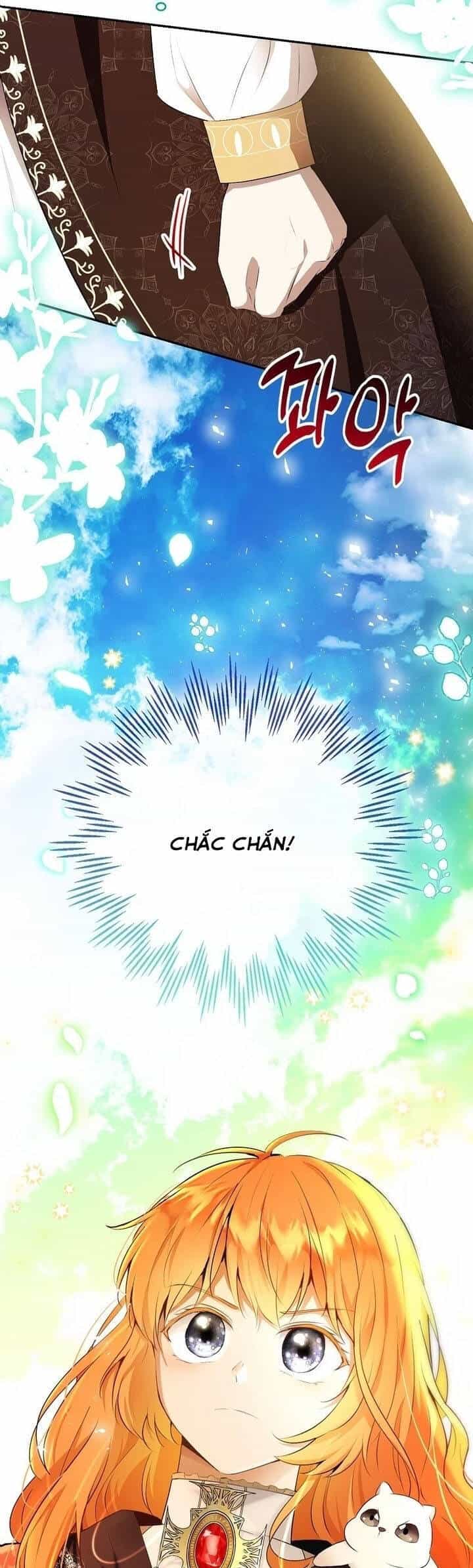 Sóc Nhỏ Tài Năng - Chương 85 - ảnh 56
