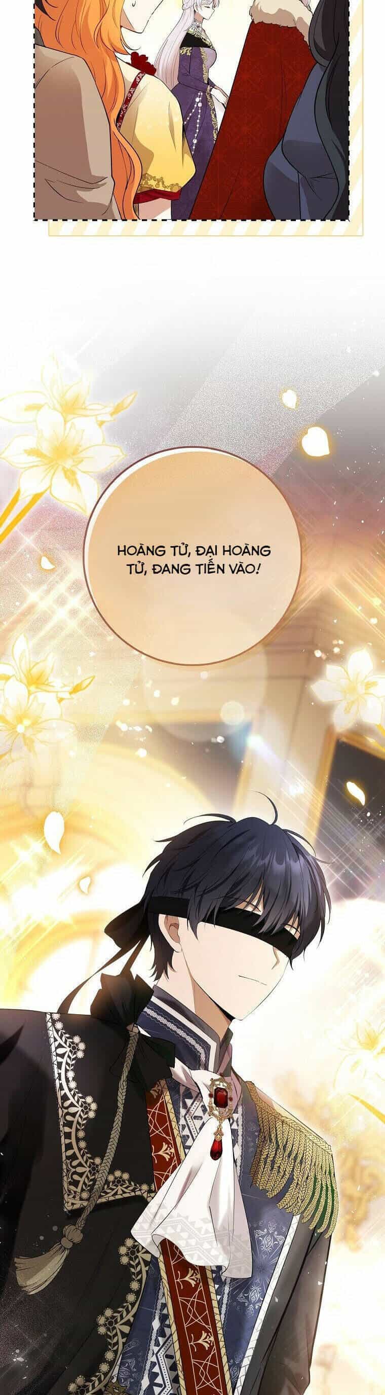 Sóc Nhỏ Tài Năng - Chương 87 - ảnh 35