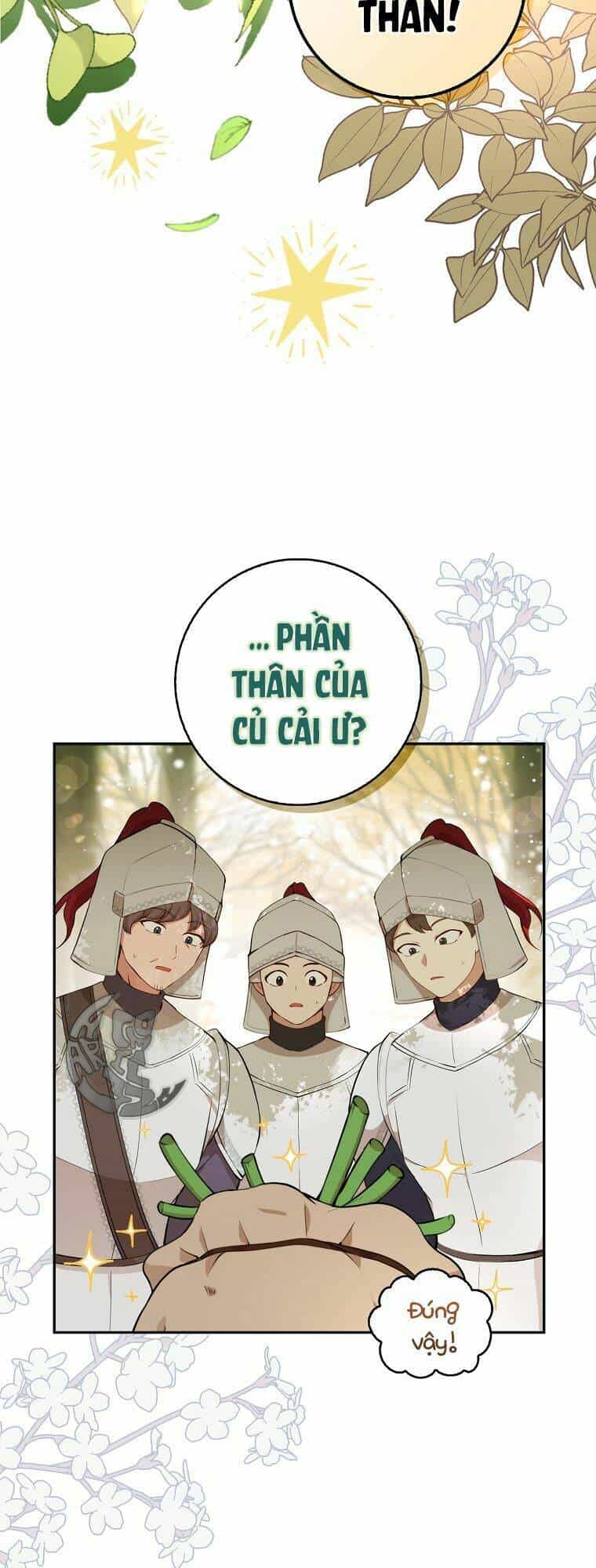 Sóc Nhỏ Tài Năng - Chương 9 - ảnh 14