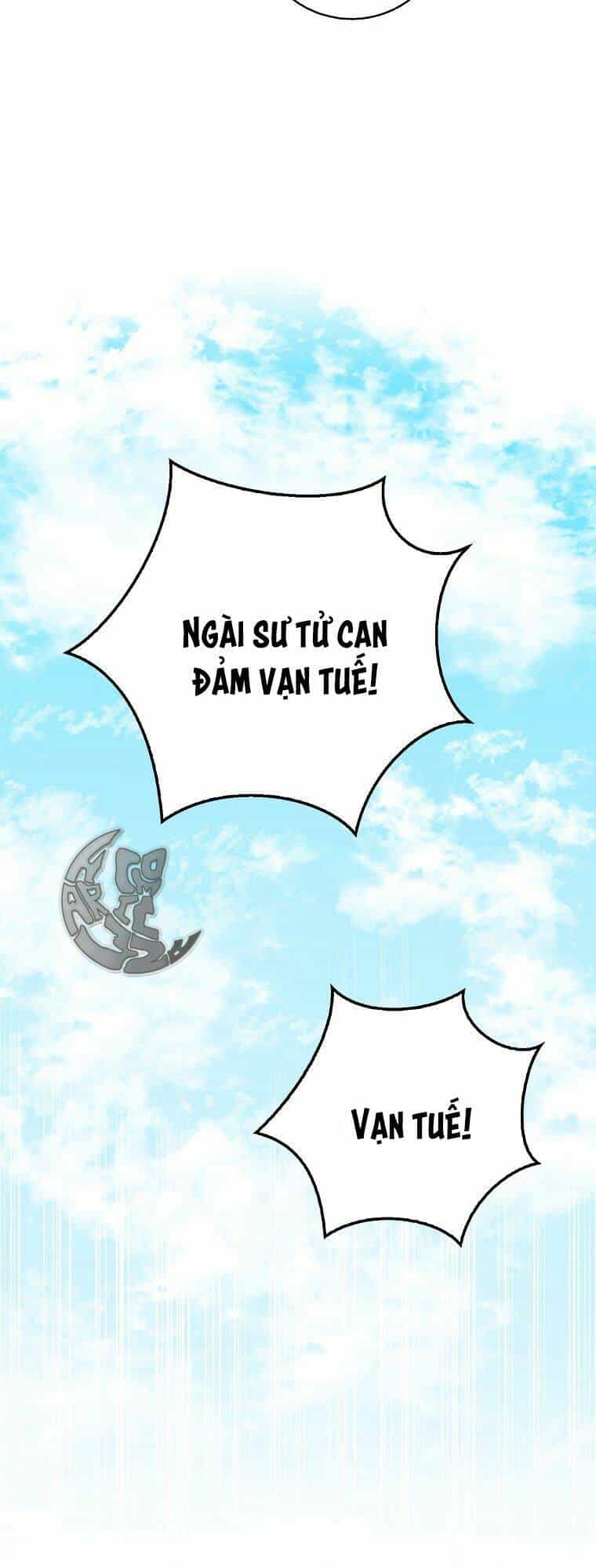 Sóc Nhỏ Tài Năng - Chương 9 - ảnh 51
