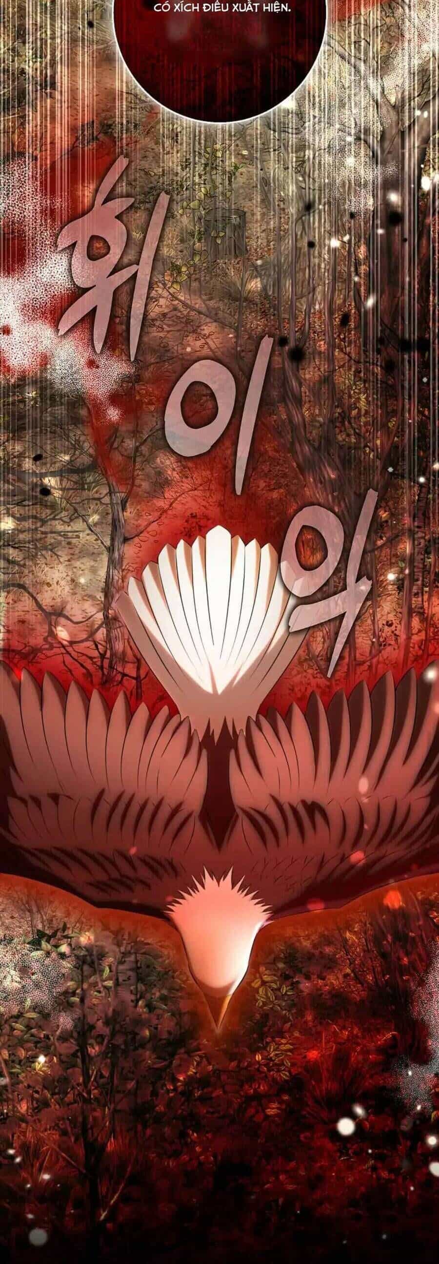 Sóc Nhỏ Tài Năng - Chương 96 - ảnh 31