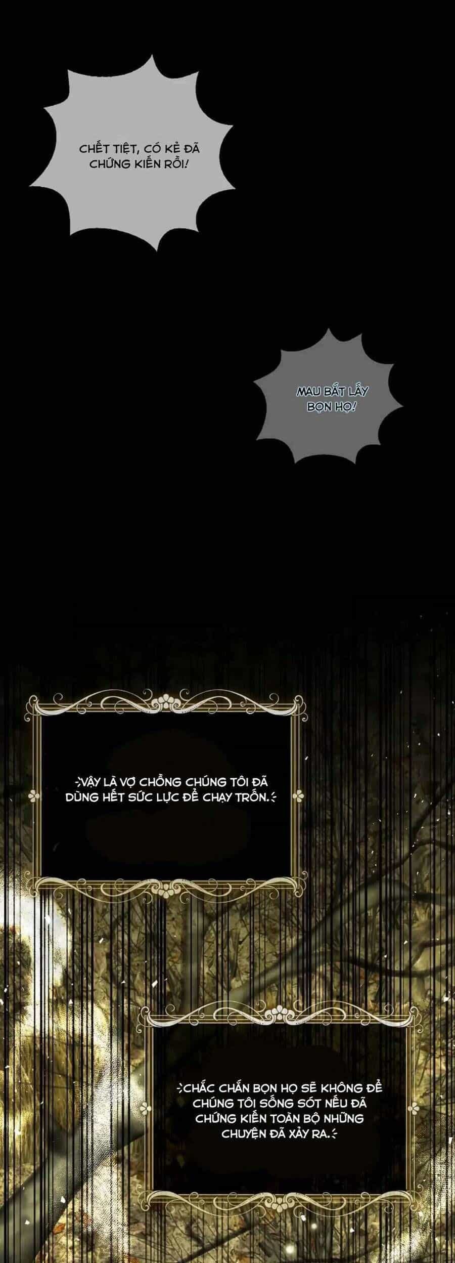 Sóc Nhỏ Tài Năng - Chương 96 - ảnh 48