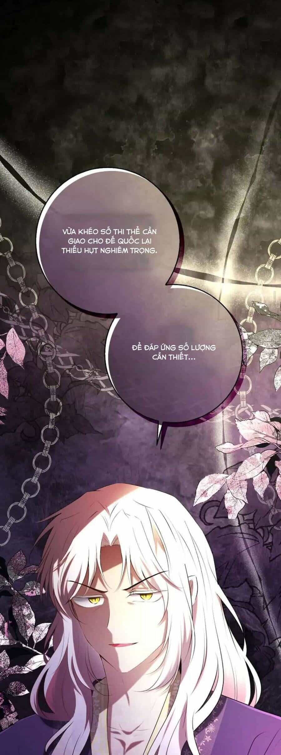 Sóc Nhỏ Tài Năng - Chương 98 - ảnh 26
