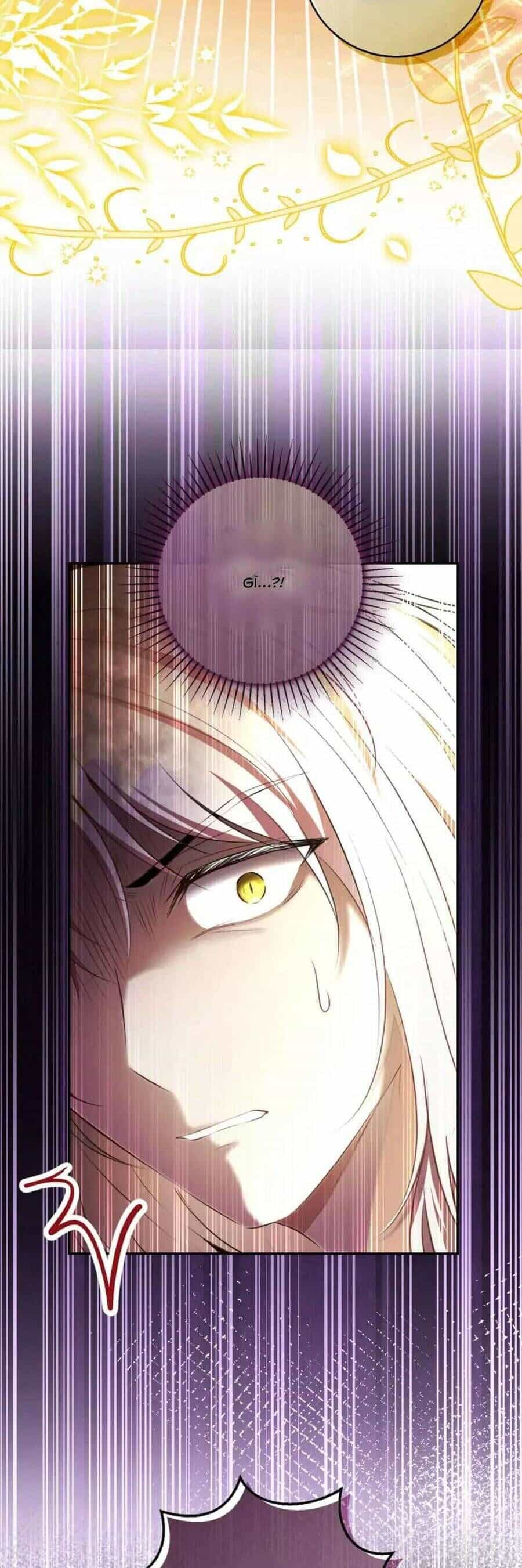 Sóc Nhỏ Tài Năng - Chương 98 - ảnh 8