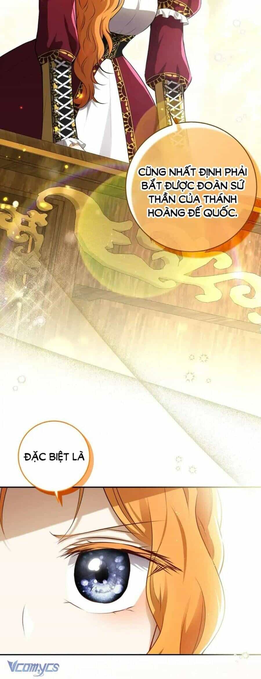 Sóc Nhỏ Tài Năng - Chương 99 - ảnh 17
