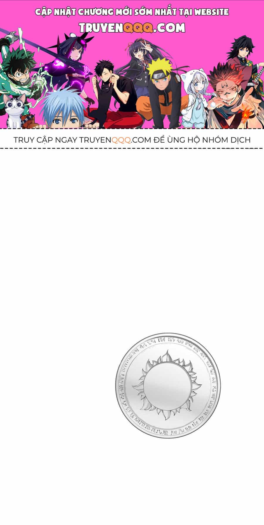 Sói Và Gia Vị - Chương 98 - ảnh 1