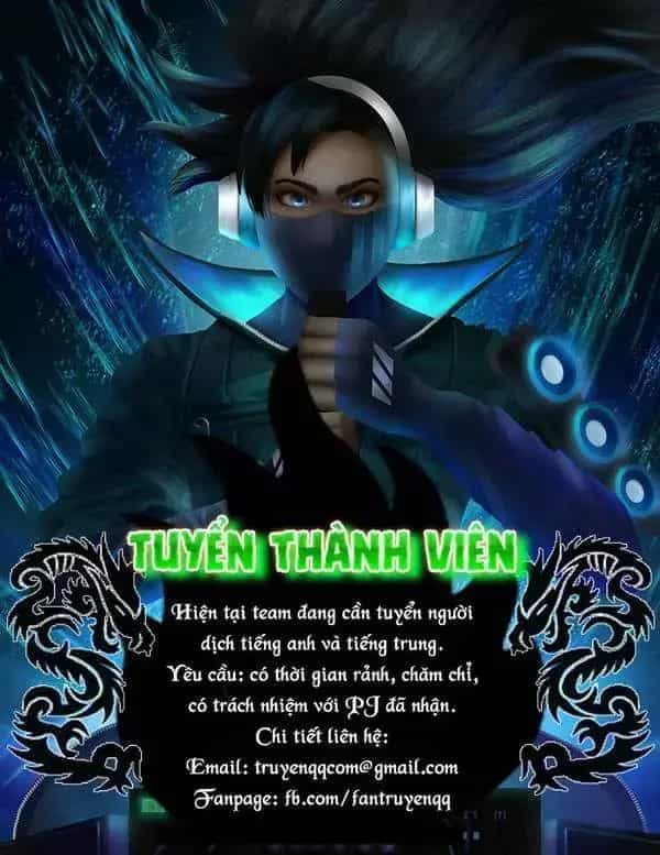 Sói Và Gia Vị - Chương 71 - ảnh 24