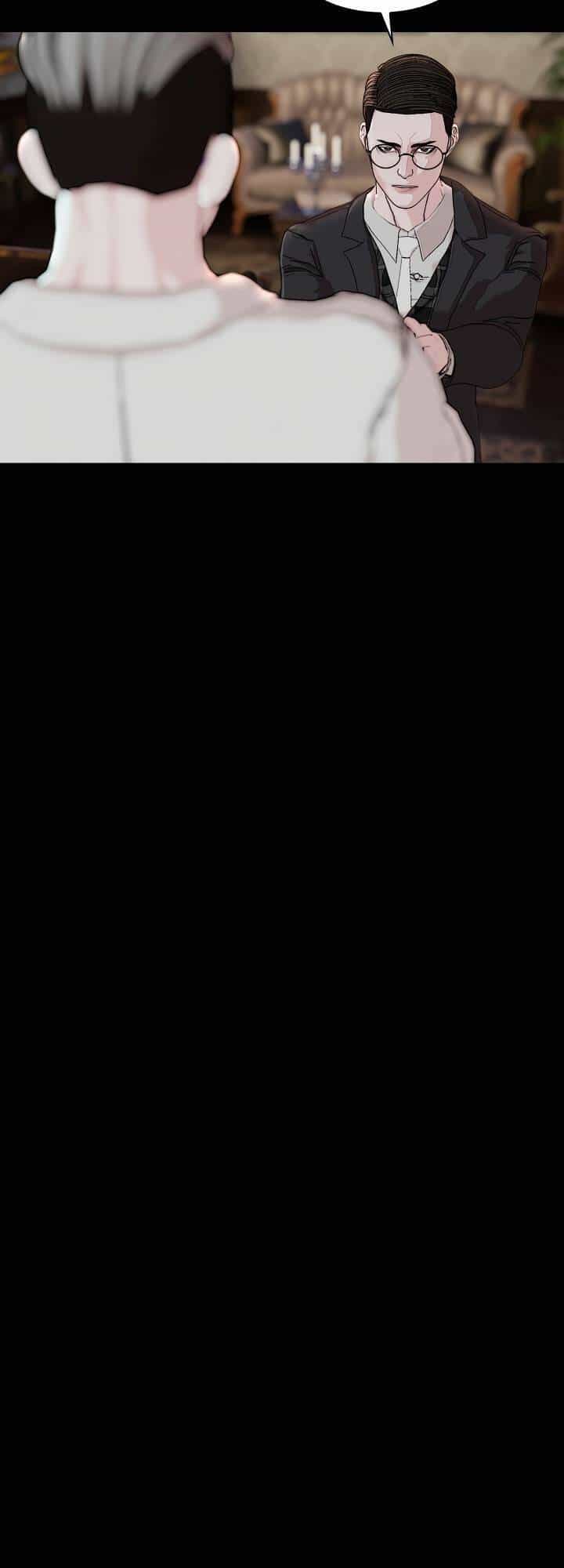 Soldato - Chương 10 - ảnh 25