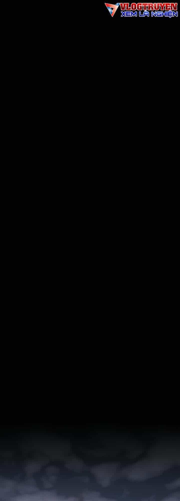 Soldato - Chương 10 - ảnh 26