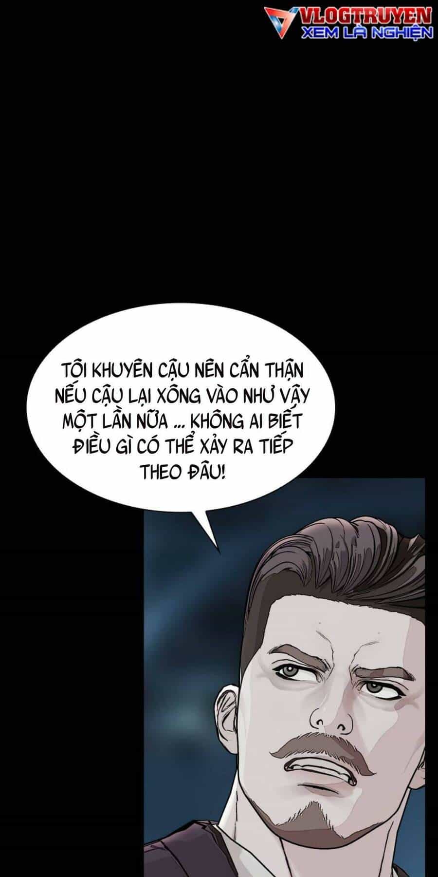 Soldato - Chương 12 - ảnh 1