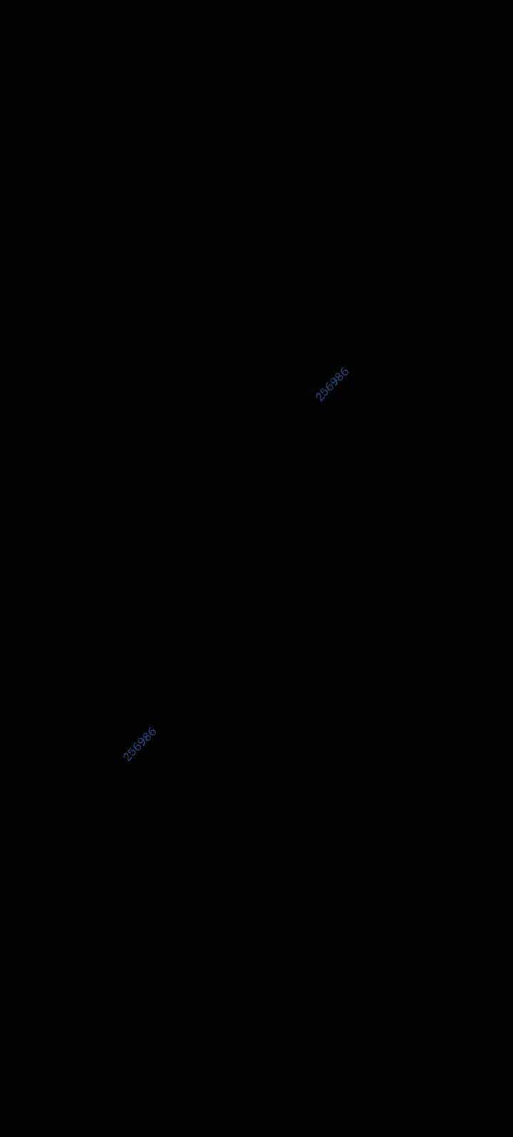 Soldato - Chương 13 - ảnh 27