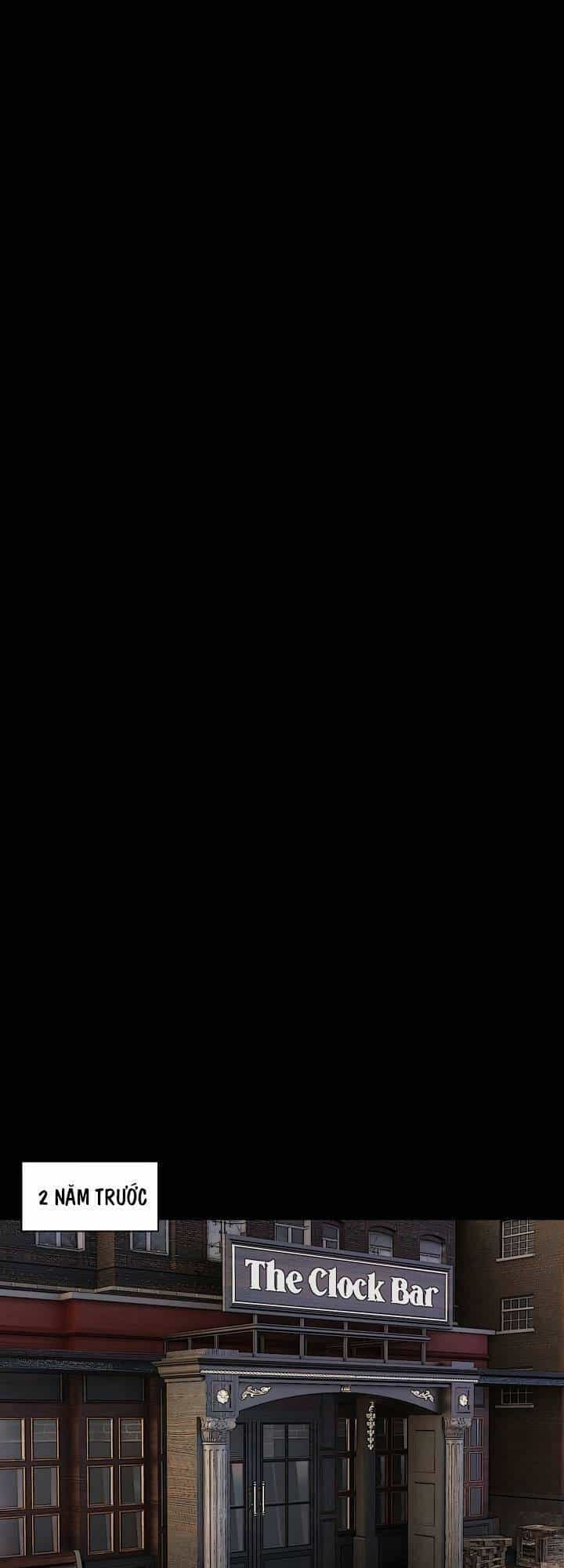 Soldato - Chương 13 - ảnh 47