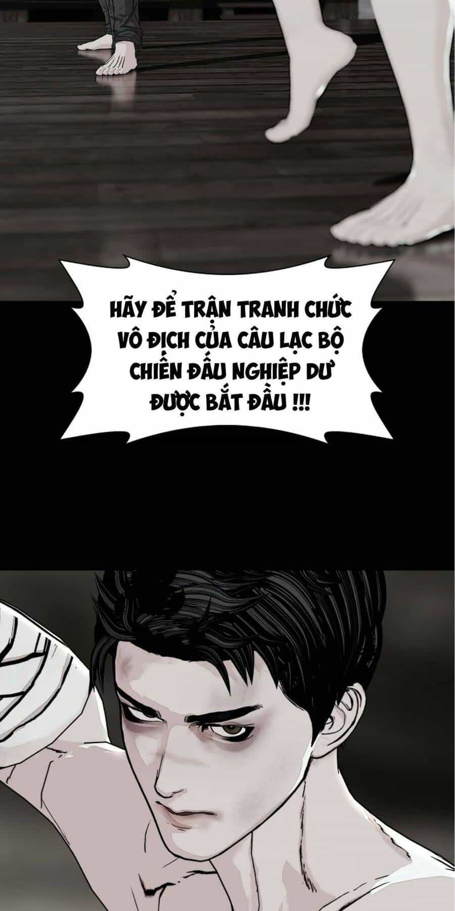 Soldato - Chương 13 - ảnh 5