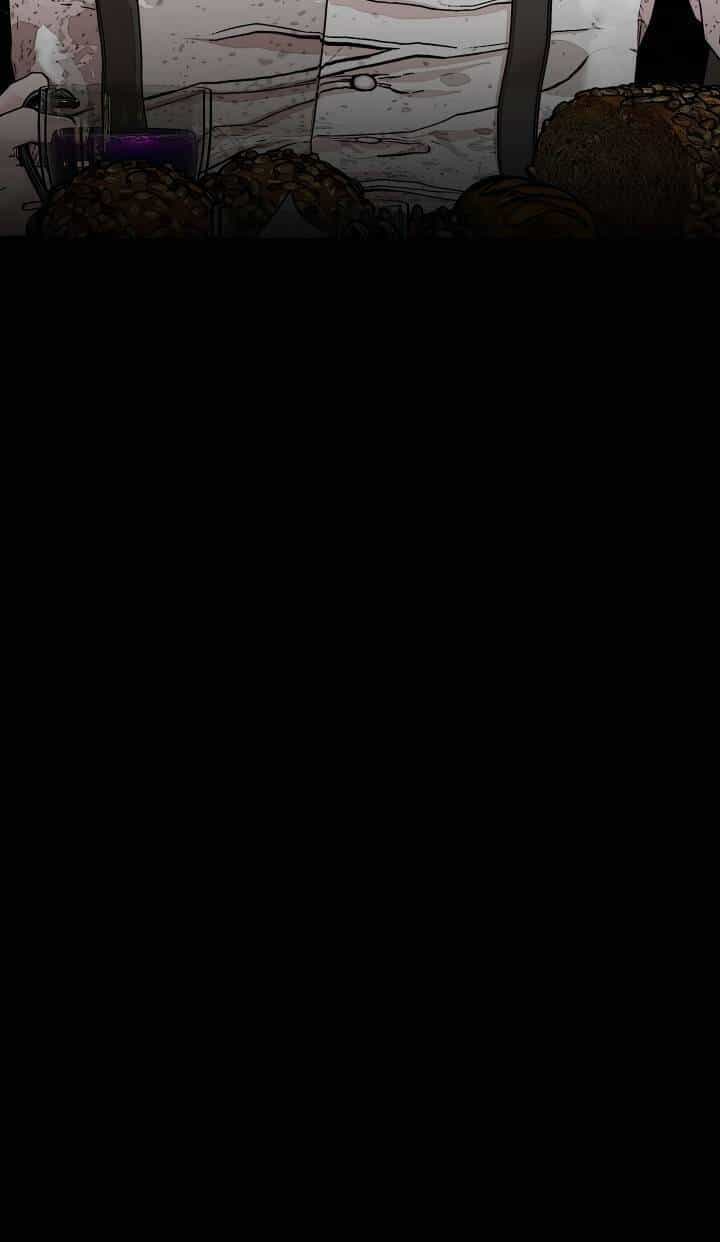 Soldato - Chương 13 - ảnh 57