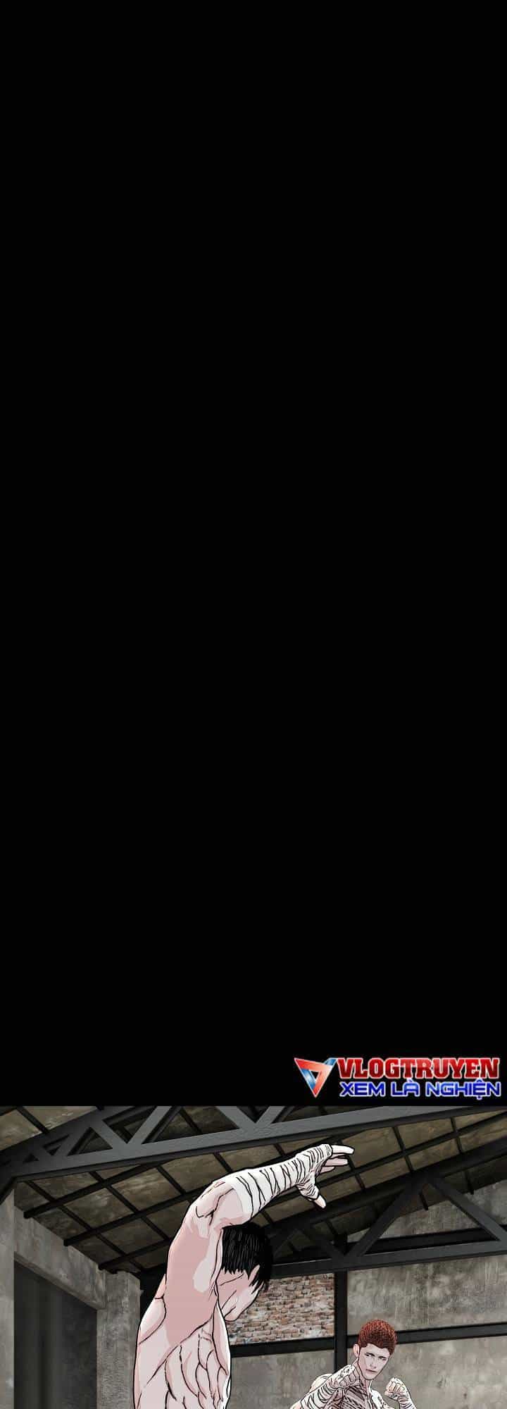 Soldato - Chương 13 - ảnh 9