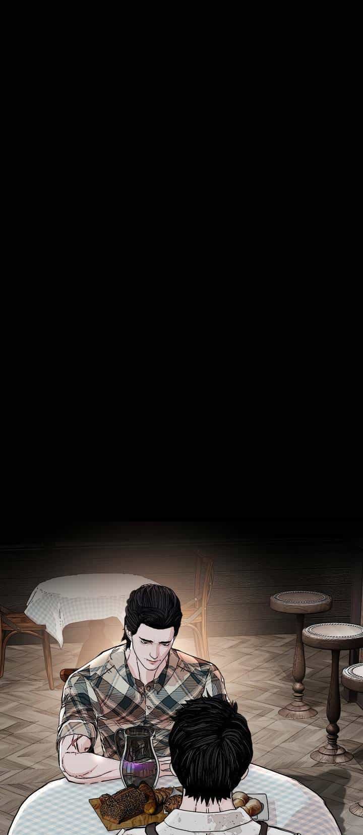Soldato - Chương 14 - ảnh 19