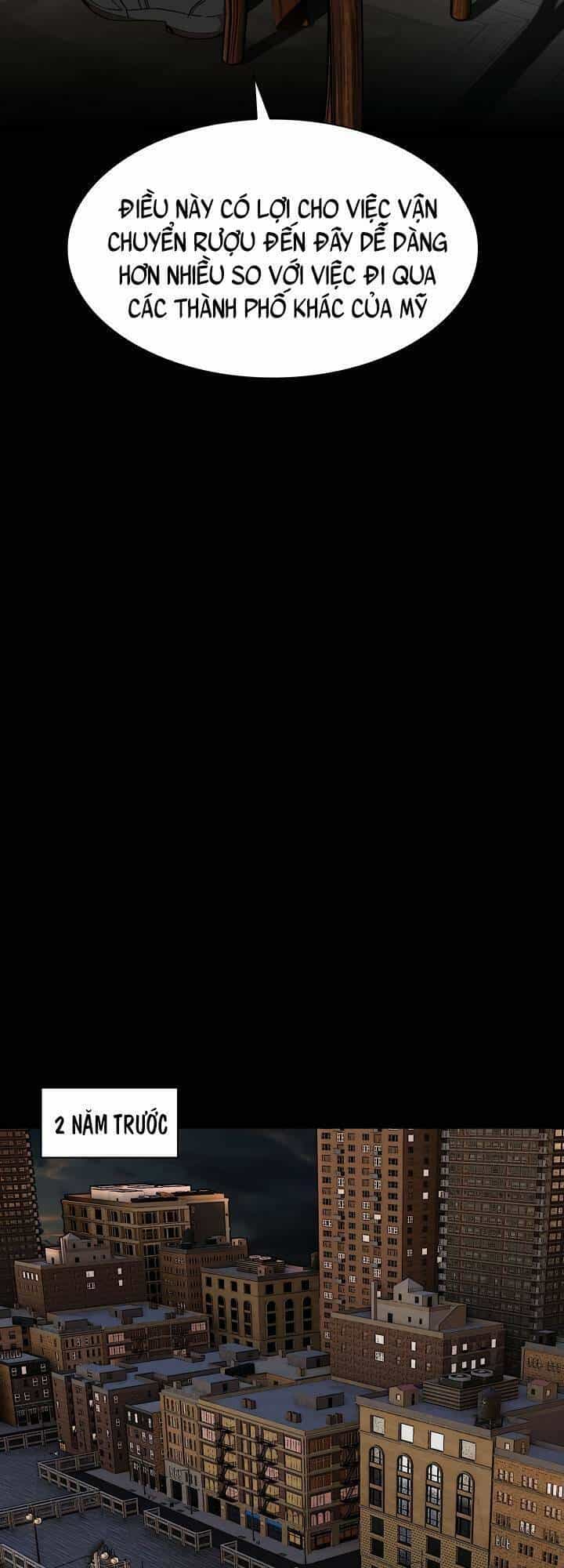 Soldato - Chương 14 - ảnh 23