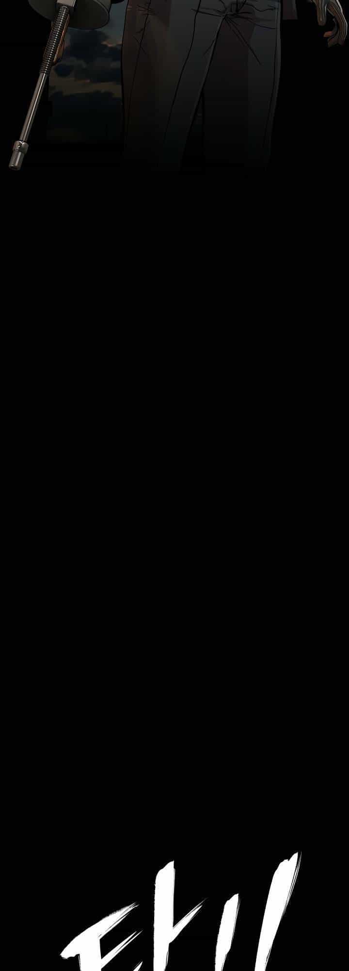 Soldato - Chương 14 - ảnh 37