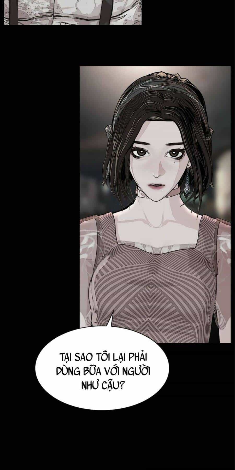 Soldato - Chương 17 - ảnh 2
